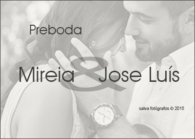 Salva Fotógrafos - portada_mireia_jose_luis.jpg