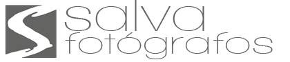 Salva Fotógrafos